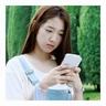 situs judi domino online terbaik panen138 login Konser Jong-Buk Keberangkatan Paksa Shin Eun-mi